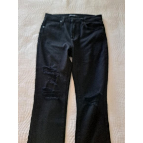 Jeans - Picture 3 of 3